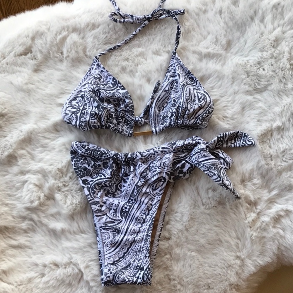 Swimsuits